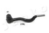 JAPKO 111219L Tie Rod End